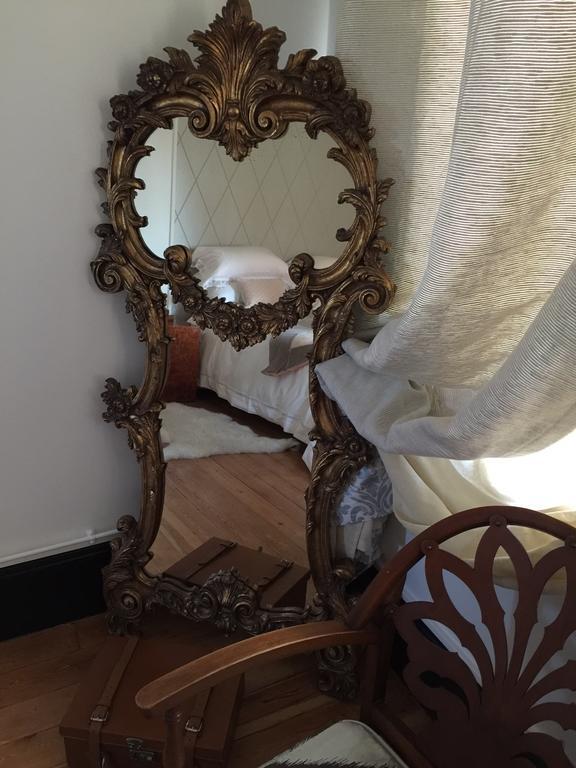 Maison In Normandie Saint-Pierre-la-Garenne Εξωτερικό φωτογραφία
